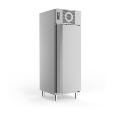 Refrigerazione 3 Refrigerazione 3