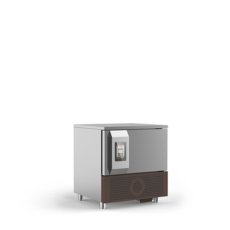 Refrigerazione 4 Refrigerazione 4
