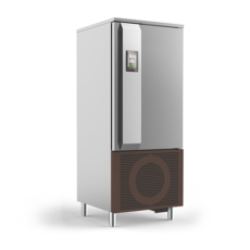 Refrigerazione 5 Refrigerazione 5